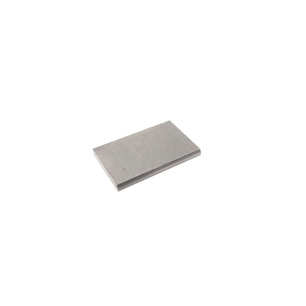 Palete grafit 4.9 x 43 x 70 mm – pentru aparate de muls cu pompa uscata