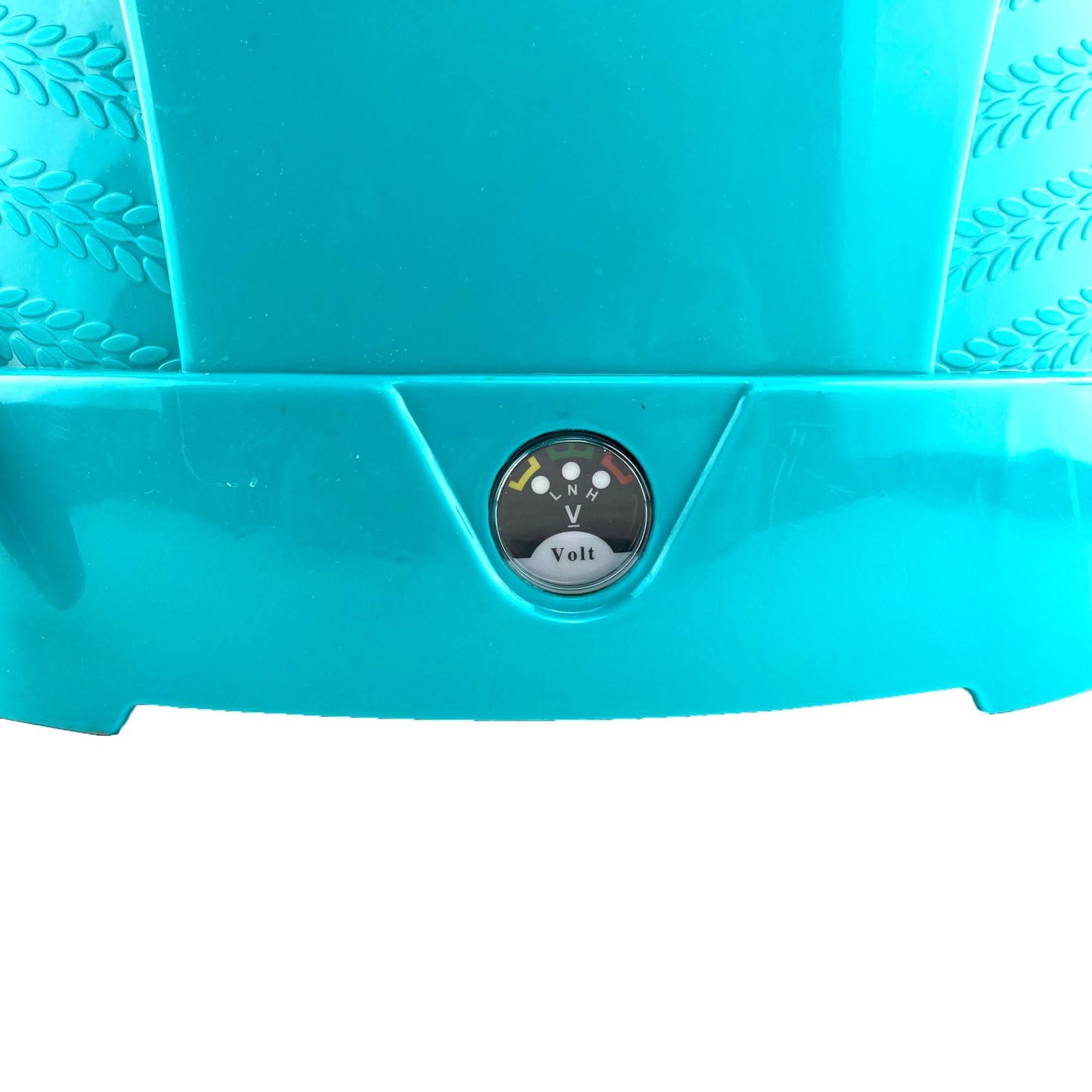 Pompa de Stropit Electrica si Manuala Broman, 16L, 12V, Lance Telescopica, 3 Capuri, Ham Inclus