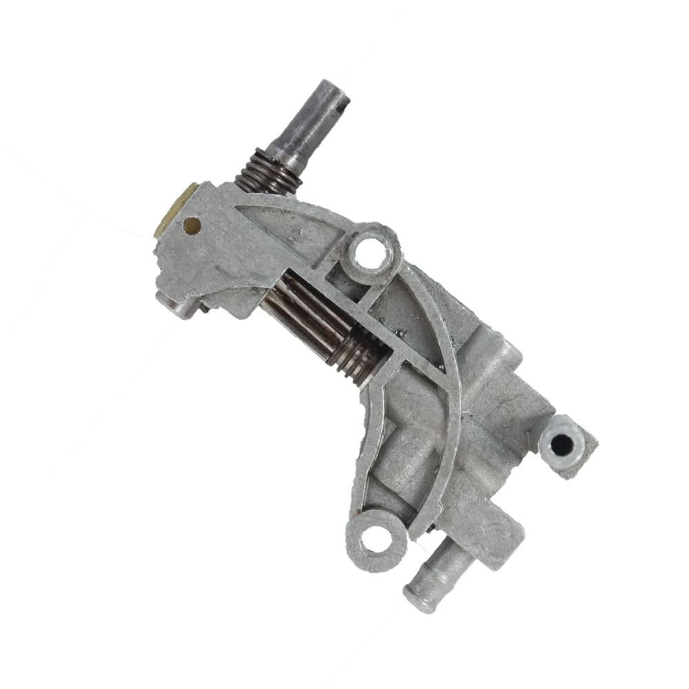 Pompa Ulei Drujba Compatibila 4500 / 5200, Ruris, Jenn Feng, Einhell, Grizzly, ALKO, Talon