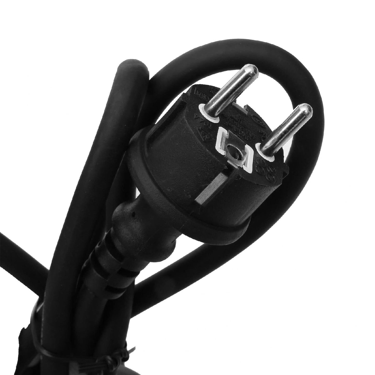 Aeroterma industriala STANLEY 3300W, 2 trepte, termostat mecanic, IPX4, carcasa metalica, 230V