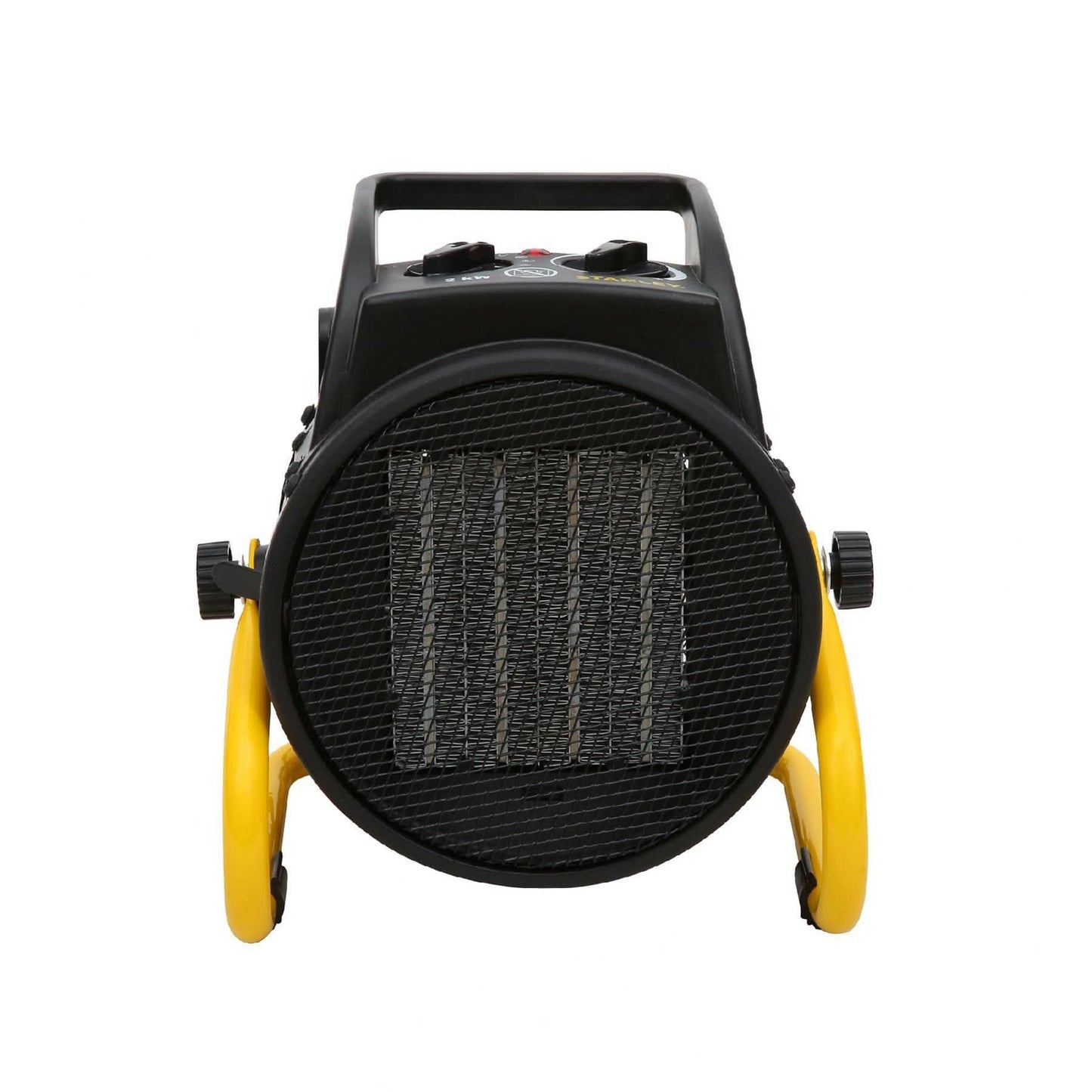 Aeroterma PTC 2 kW STANLEY ST-22-240-E