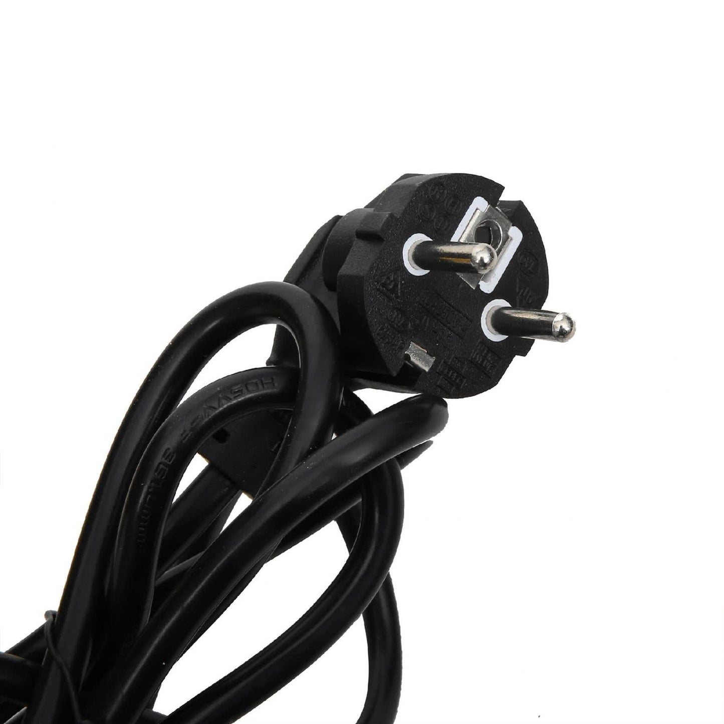 Aeroterma PTC 2 kW STANLEY ST-22-240-E