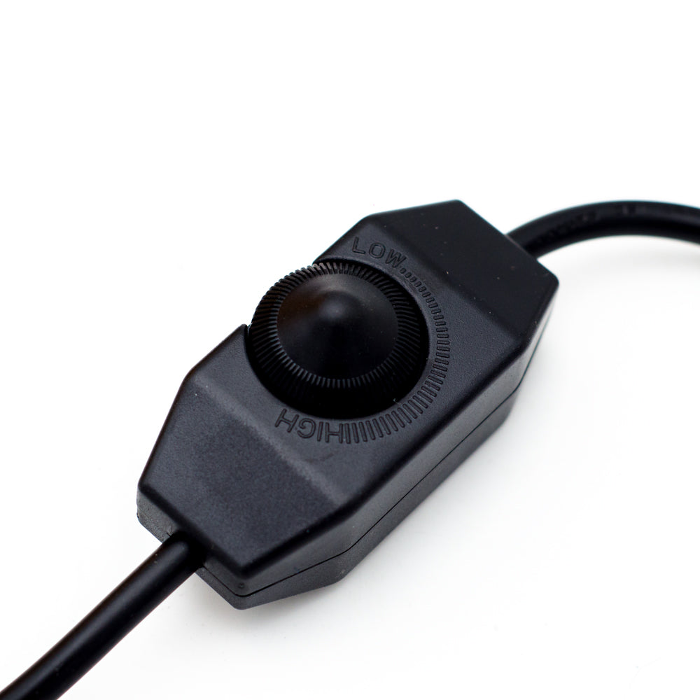 Suport bec infrarosu PREMIUM, dimabil, 22 cm, Fermag