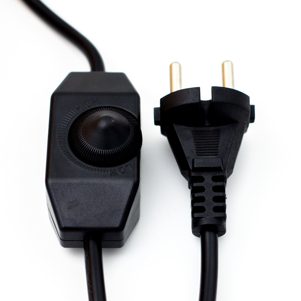 Suport bec infrarosu premium, dimabil, 30 cm, Fermag