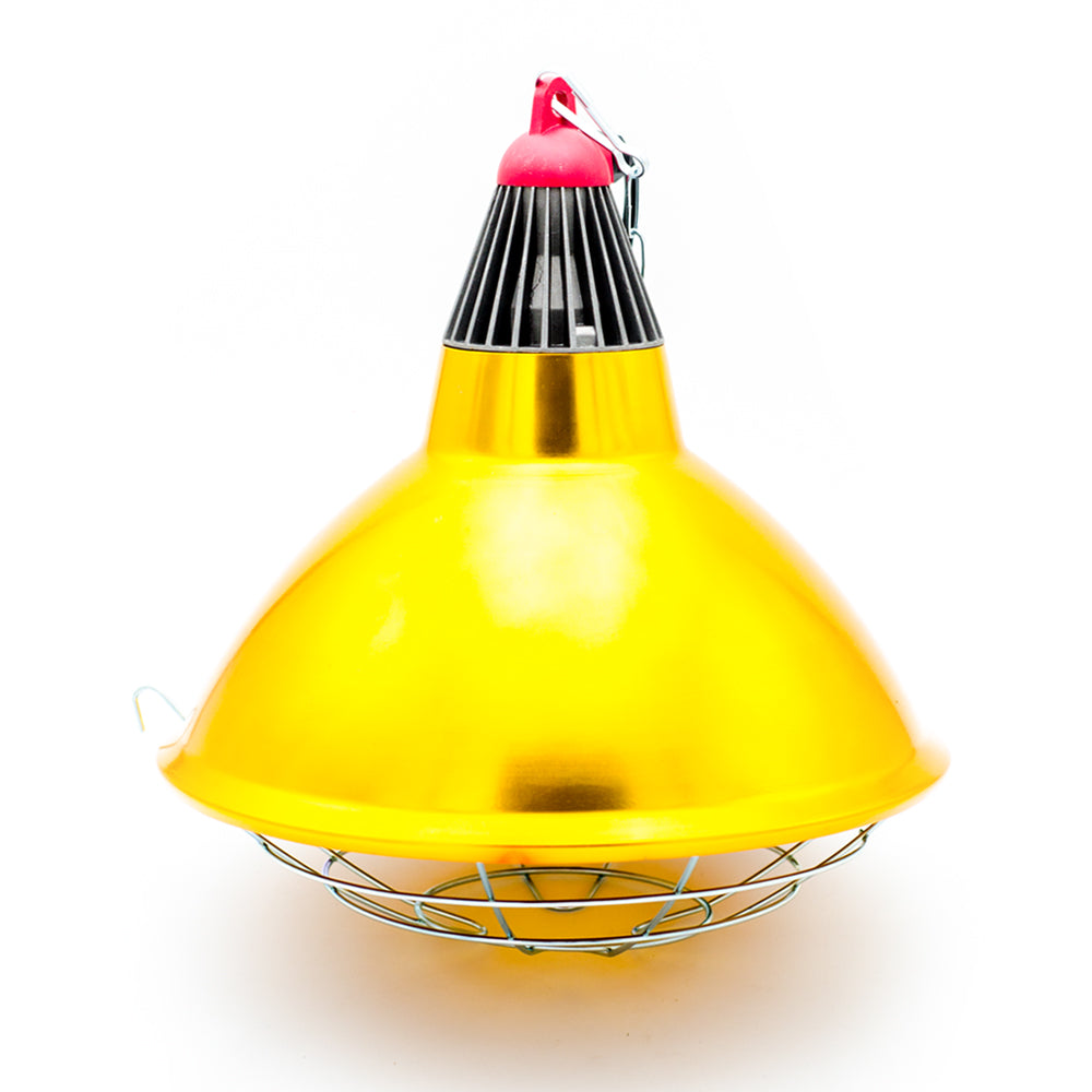 Suport bec infrarosu premium, dimabil, 30 cm, Fermag