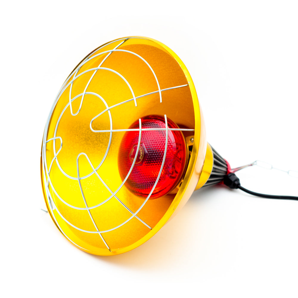 Suport bec infrarosu premium, dimabil, 30 cm, Fermag