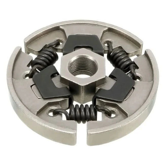 Saboti ambreiaj compatibili Stihl MS211, MS180, MS170