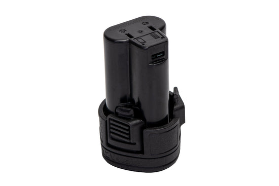 Acumulator TOTAL 12V 1.5Ah Li-Ion, incarcare USB-C, compatibil S12