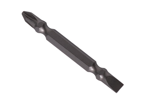 Masina de gaurit cu acumulator TOTAL 12V, 20 Nm, LED, 1 baterie 1.5Ah, fara incarcator