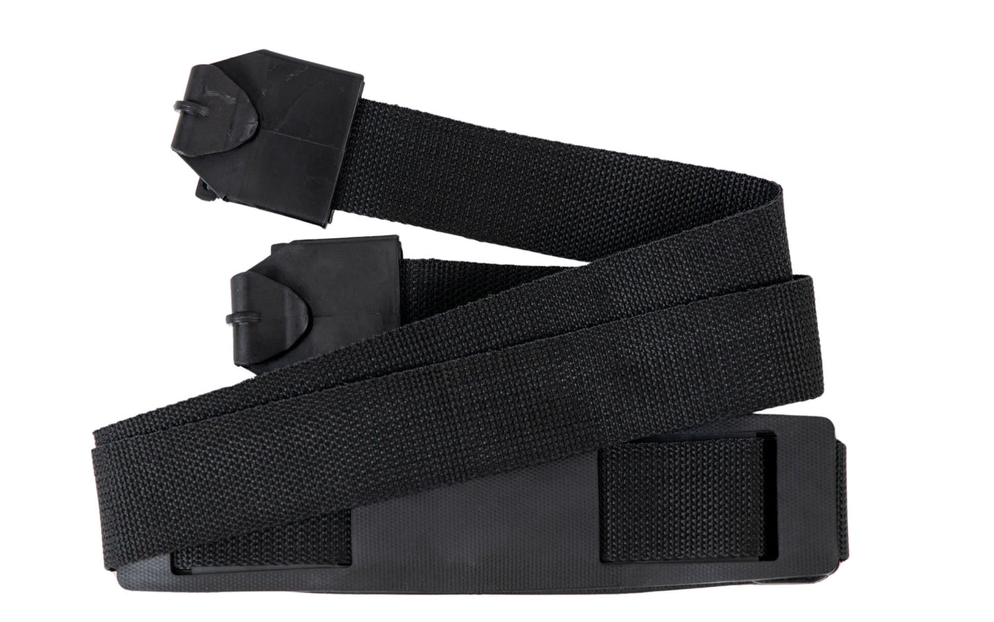 Pompa de stropit manuala BLADE 20L, presiune 4 bar, usoara si silentioasa pentru gradina, sere si livezi