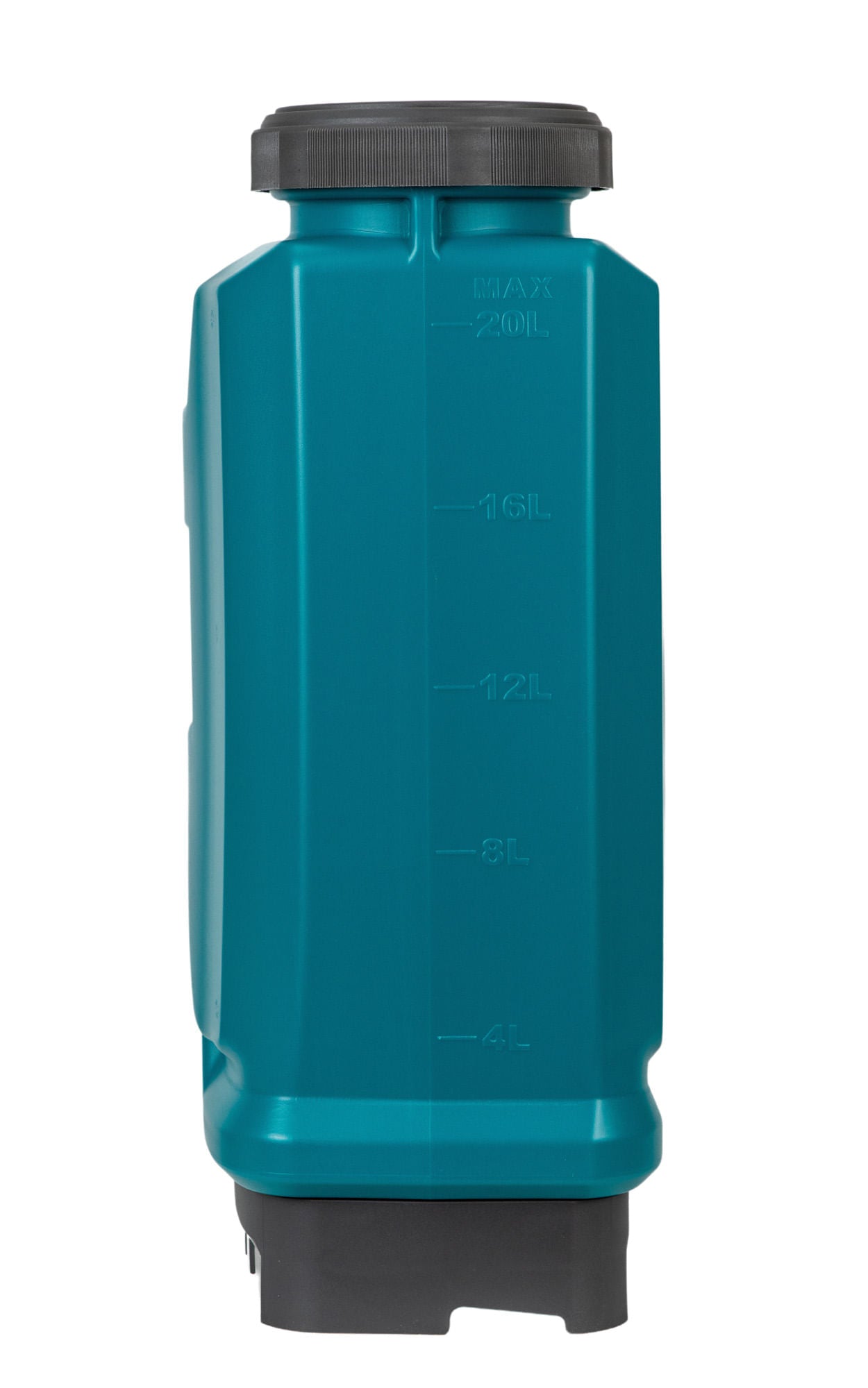 Pulverizator PROFESIONAL TOTAL 20L, 4.5 bar, pentru stropiri rapide si suprafete mari