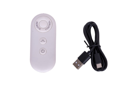 Nivela laser TOTAL verde 0–35 m, autonivelanta, linie 360°, incarcare USB C