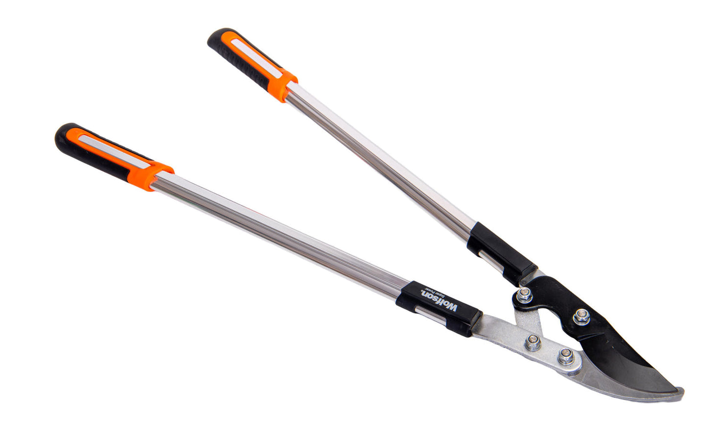 Foarfeca profesionala pentru crengi Wolfson 30 mm, lungime 770 mm