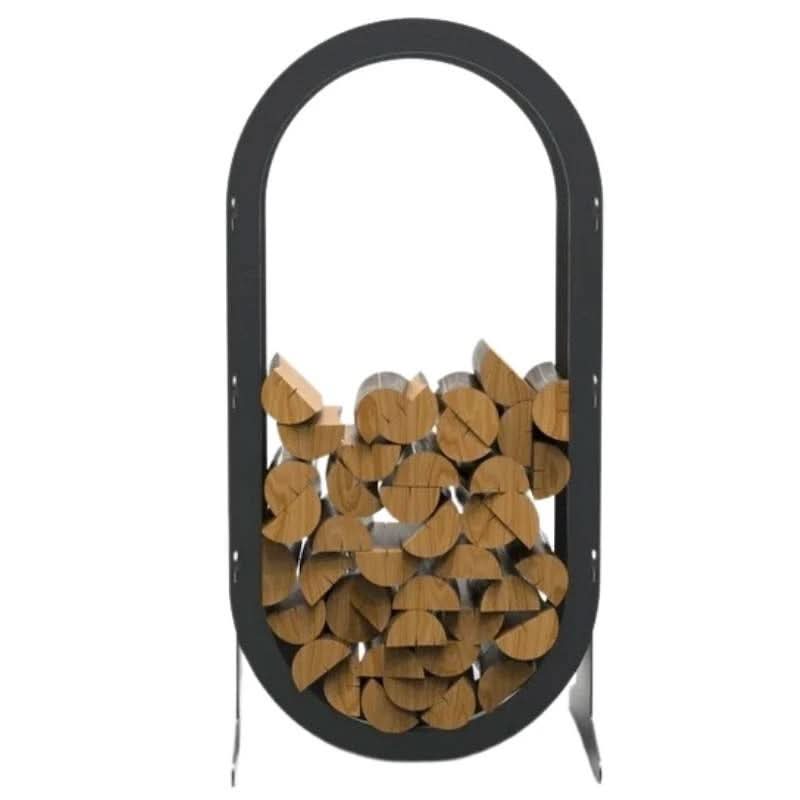 Suport Lemne Krodesign KRO-1153, 1100x550x230 mm