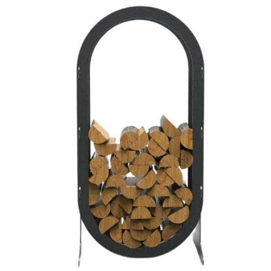 Suport Lemne Krodesign KRO-1153, 1100x550x230 mm