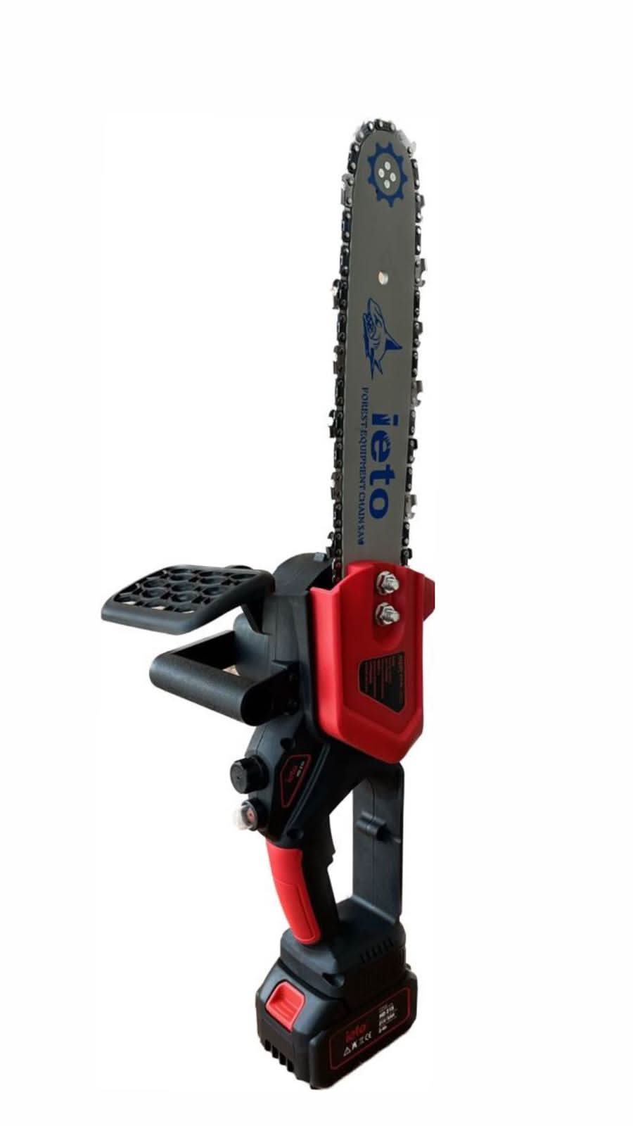 Mini Fierăstrău Ieto 1100W, 20000 RPM