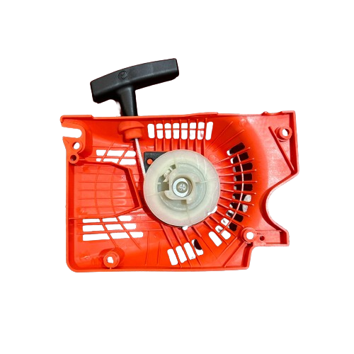 Demaror drujba chinezeasca 4500-5200 cu 4 clicheti