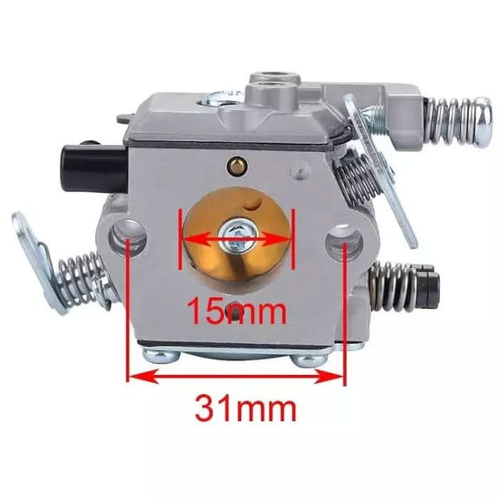 Carburator drujba Stihl MS210 MS230 MS250 021 023 025