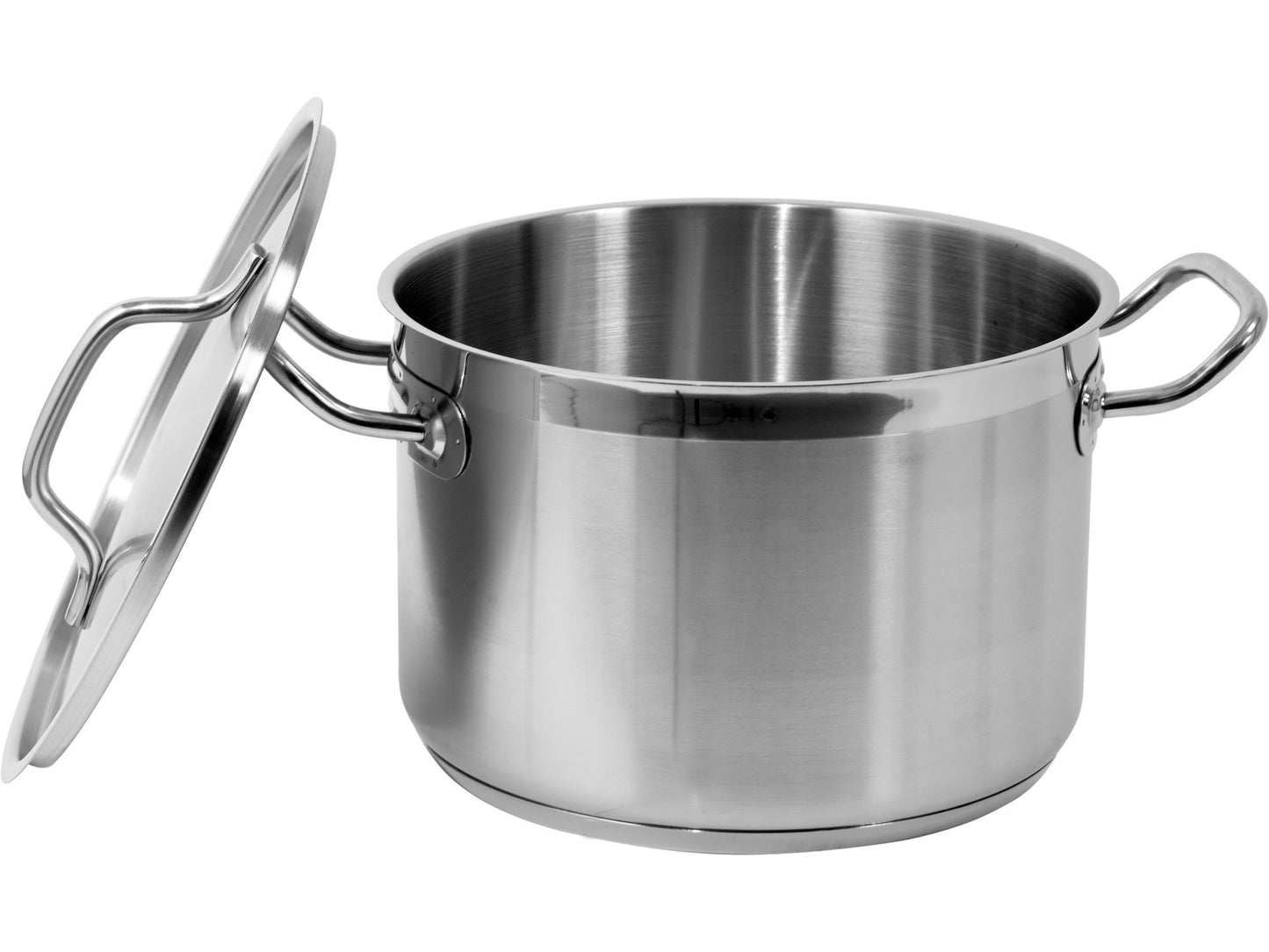 OALĂ MEDIE CU CAPAC 24X16CM, 7.2L