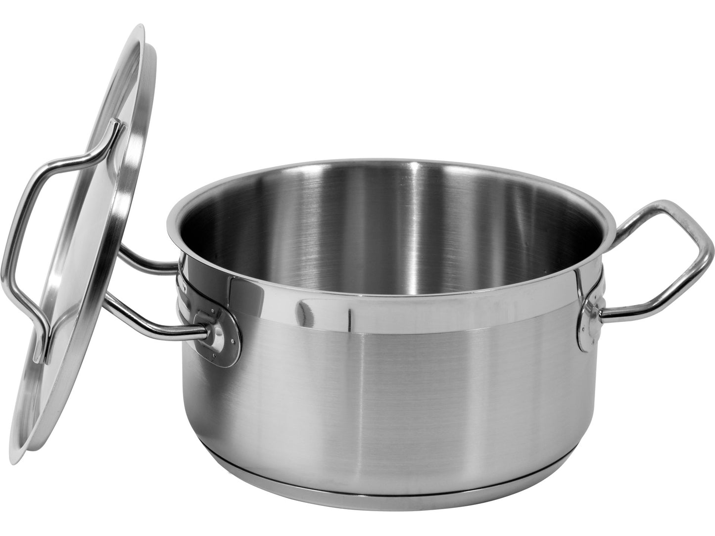 OALĂ JOASĂ CU CAPAC 20X10,5CM 3.3L