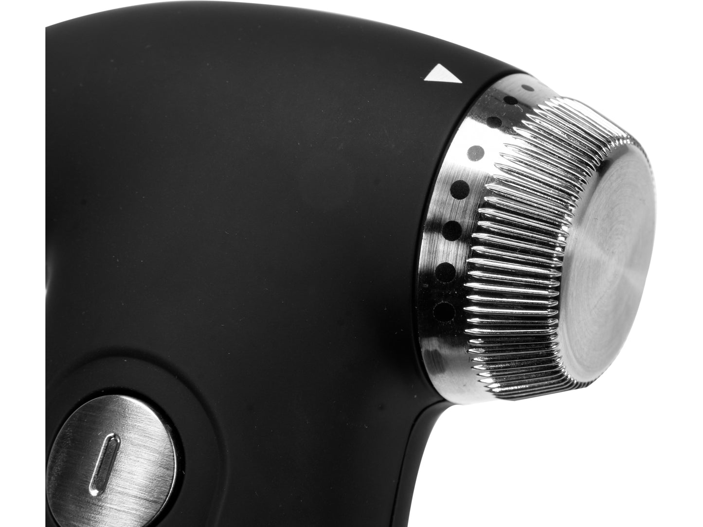 BLENDER VERTICAL CU ACCESORII 700W