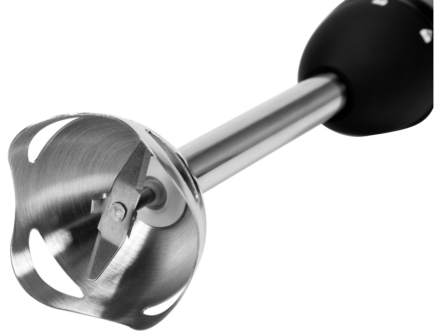 BLENDER VERTICAL CU ACCESORII 700W