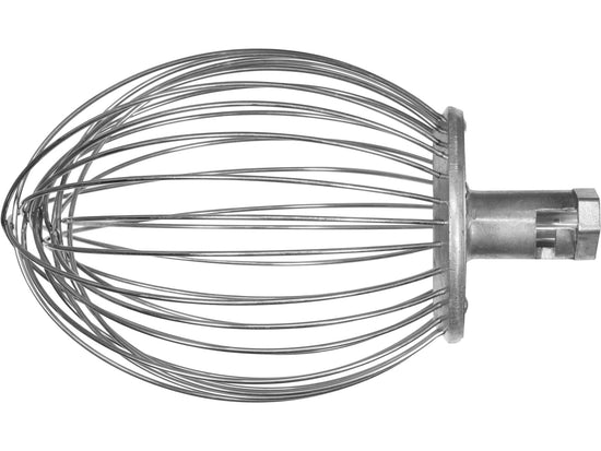 Mixer planetar 15L Yato YG-03020 - imagine produs 6