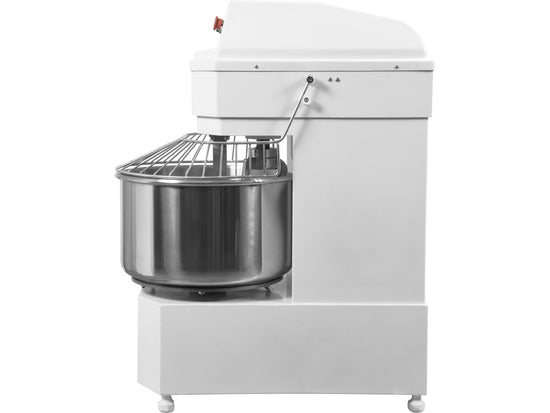 Malaxor 50L Yato YG-03068 - imagine produs 4