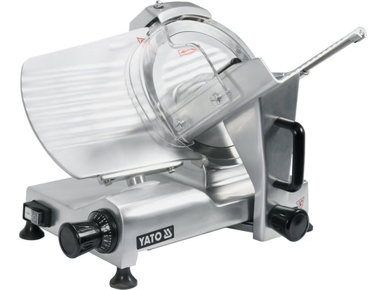 Feliator 250mm Yato YG-03120 - imagine produs 1