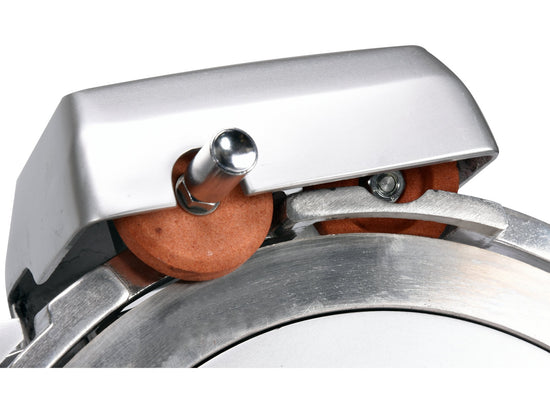 Feliator 250mm Yato YG-03120 - imagine produs 5