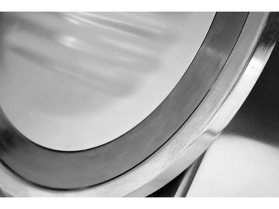 Feliator 250mm Yato YG-03120 - imagine produs 6