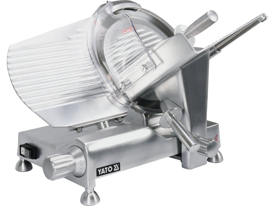 Feliator 300mm Yato YG-03130 - imagine produs 1