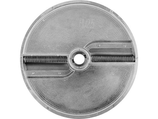 Lama taiat legume, 2.5x2.5mm Yato YG-03142 - imagine produs 1
