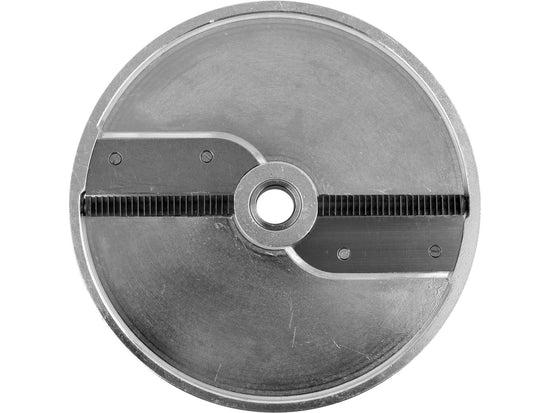 Lama taiat legume, 2.5x2.5mm Yato YG-03142 - imagine produs 2