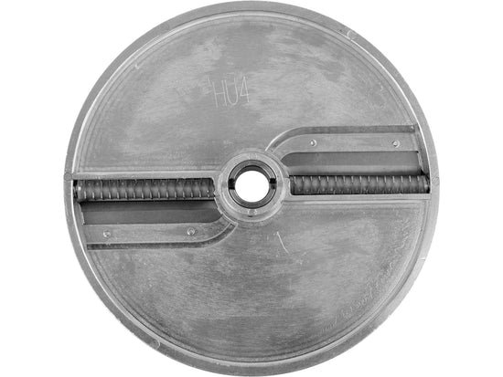 Lama taiat legume, 4x4mm Yato YG-03143 - imagine produs 1