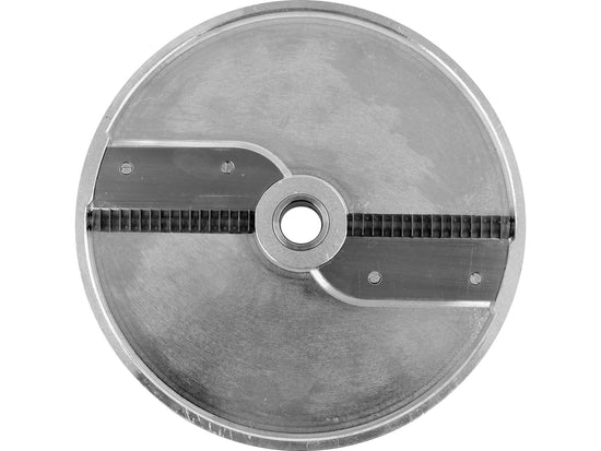 Lama taiat legume, 4x4mm Yato YG-03143 - imagine produs 2
