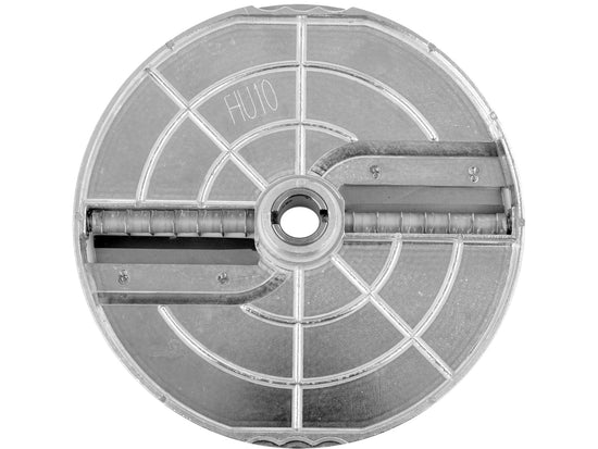 Lama rezerva, 10x10mm Yato YG-03144 - imagine produs 1