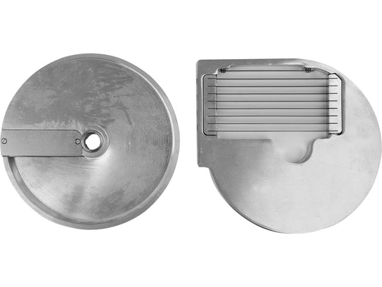 Lama rezerva, 8x8mm Yato YG-03150 - imagine produs 1