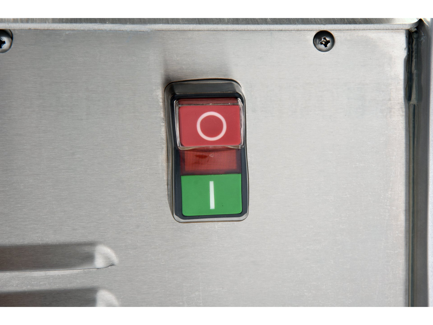 DISPOZITIV TĂIERE CARNE ȘI OASE, 1650MM