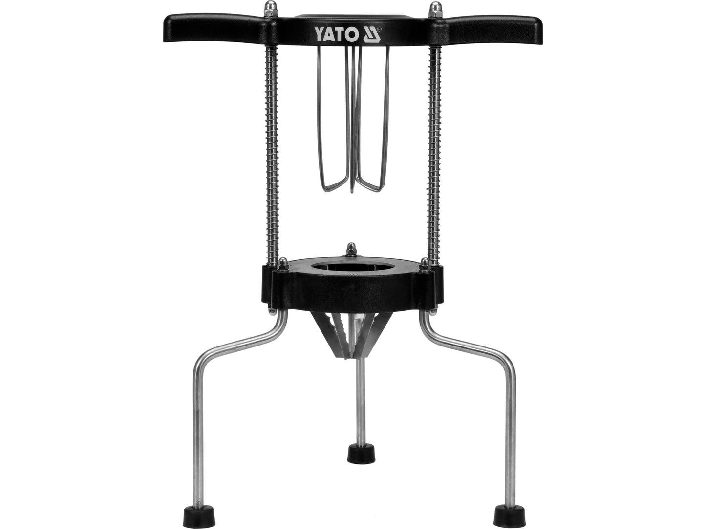 FELIATOR PENTRU FRUCTE ȘI LEGUME, 6 LAME