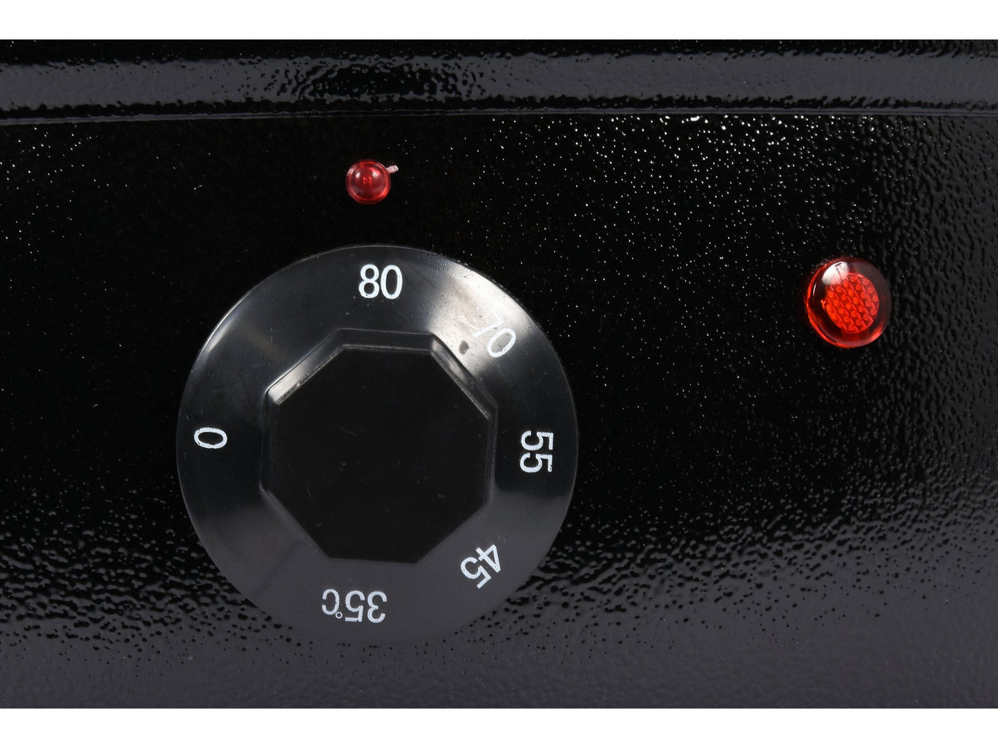 SUPIERA ELECTRICA, 9L