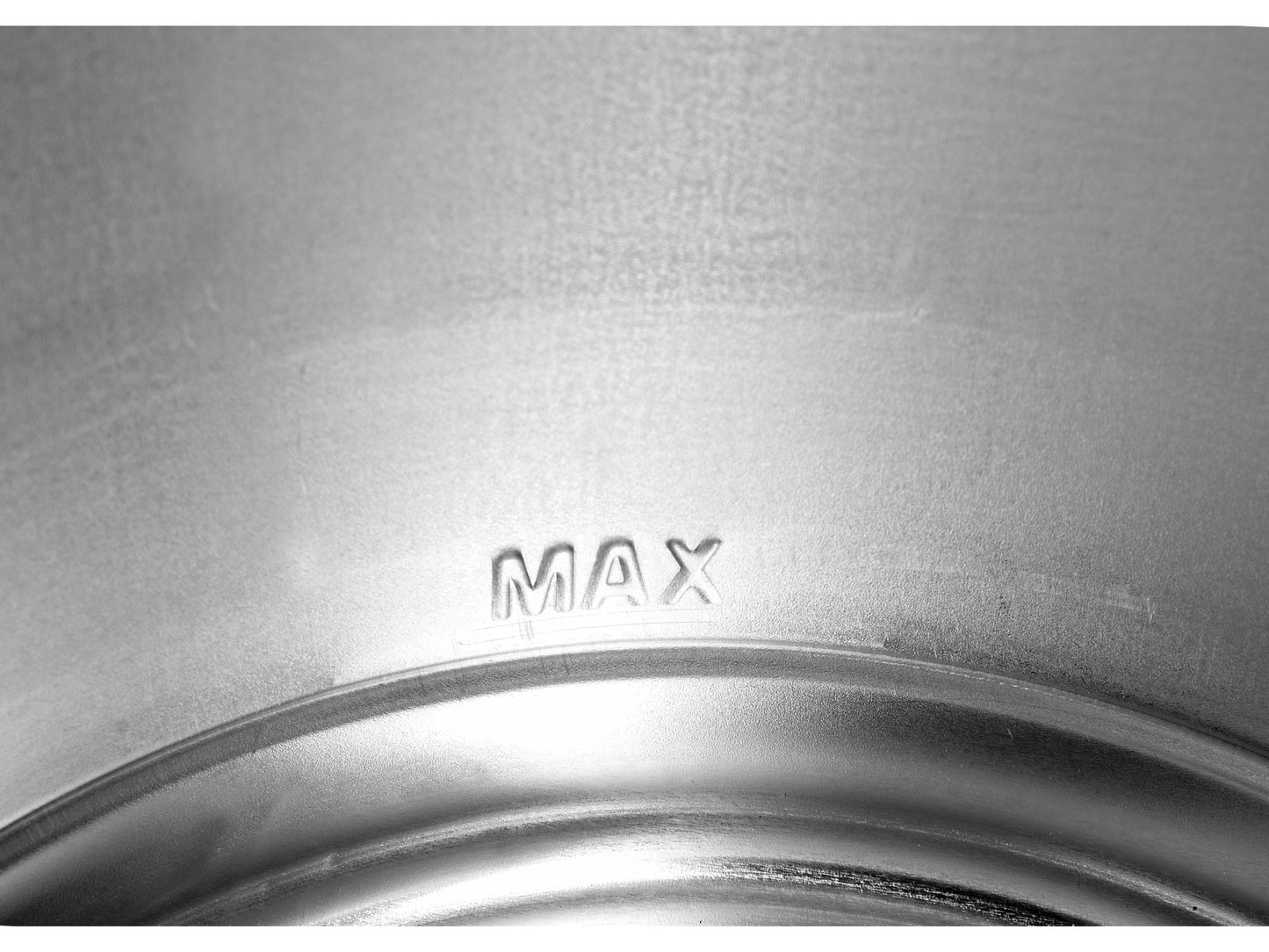 SUPIERA ELECTRICA, 9L