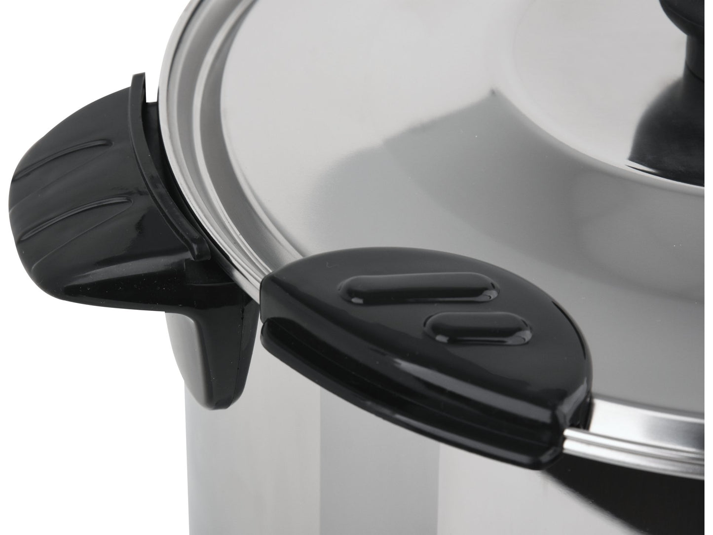 FIERBĂTOR CU DOZATOR, 8.8L, 1000W