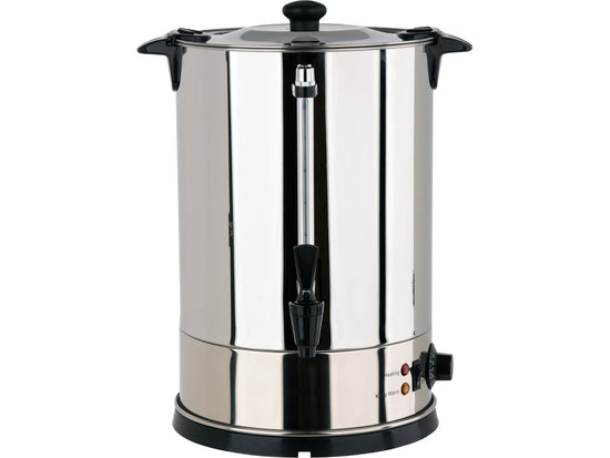 Fierbator cu dozator 15L Yato YG-04315 - imagine produs 1