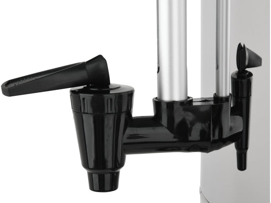 Fierbator cu dozator 15L Yato YG-04315 - imagine produs 8