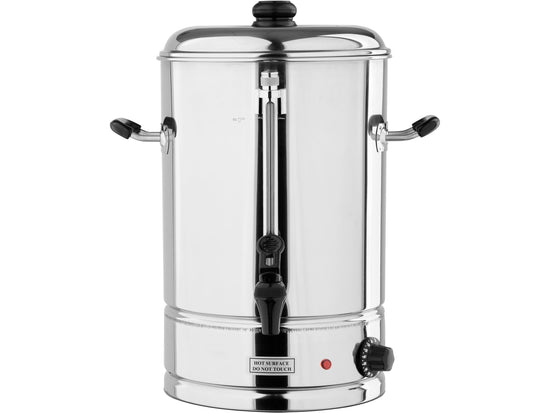 Fierbator cu dozator 15L Yato YG-04316 - imagine produs 1