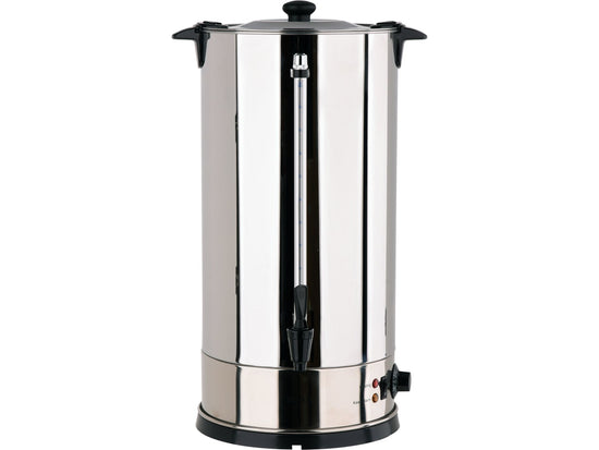 Fierbator cu dozator 22L Yato YG-04324 - imagine produs 1