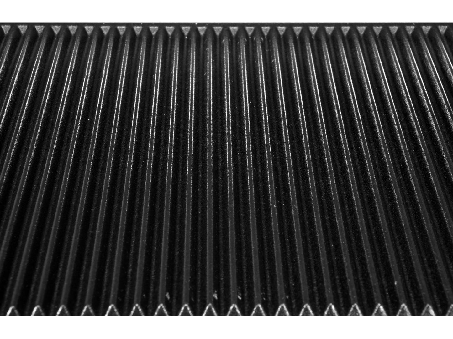 GRĂTAR ELECTRIC 32CM, 1.8KW