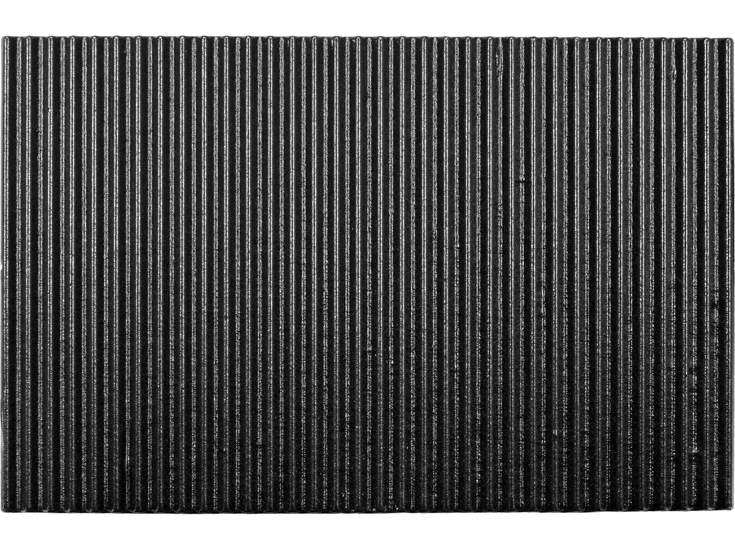 GRĂTAR ELECTRIC, 2.2KW,360X230MM