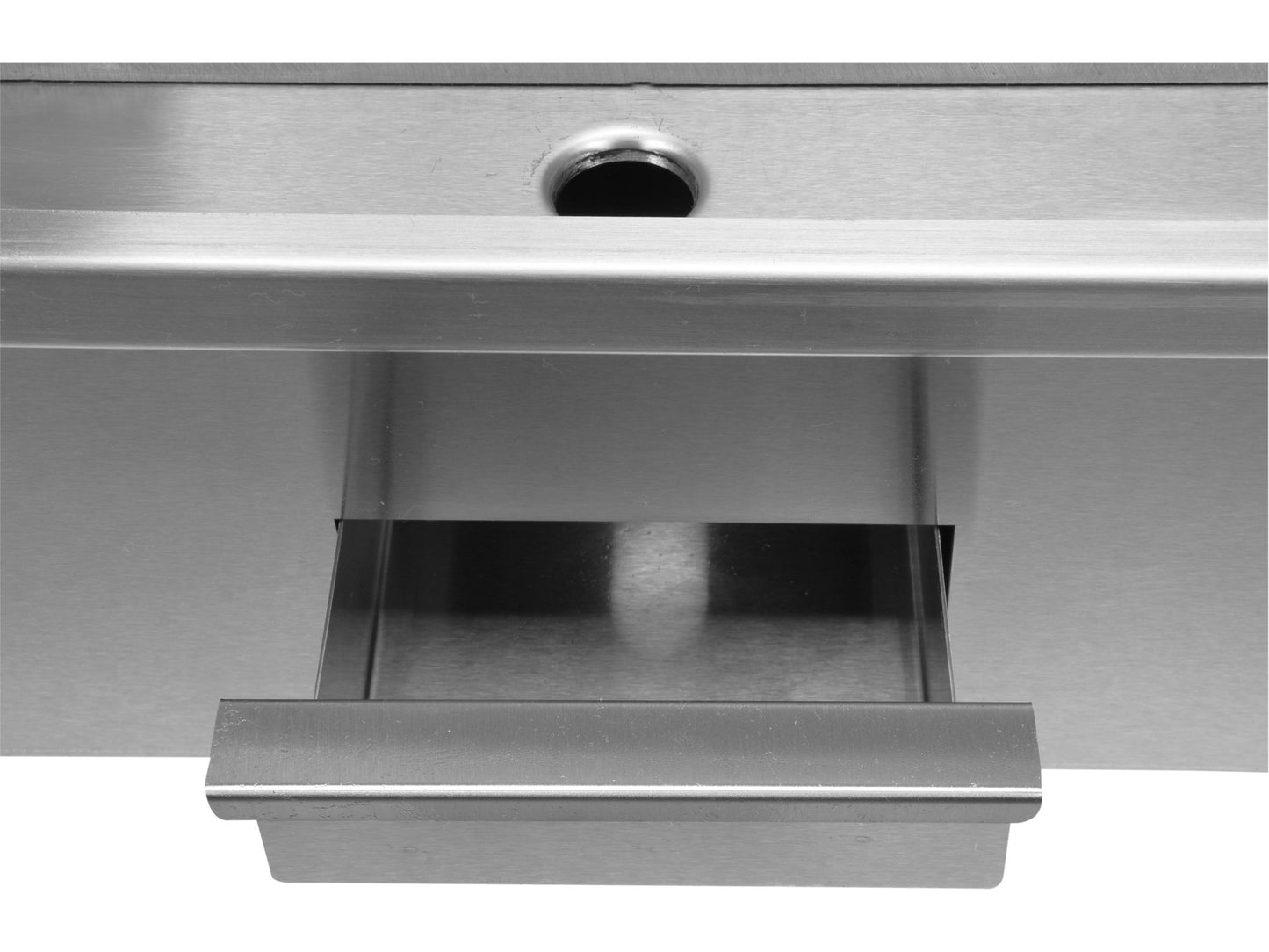 GRĂTAR ELECTRIC 550MM